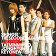 SHINee The 2nd ALBUM �uLUCIFER�v�y����Ձz