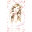 Days/GREEN