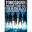 2nd LIVE TOUR 2007 �`Five in the Black�`�i����Ձj