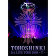 3rd LIVE TOUR 2008 �`T�`�i����Ձj