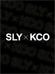 KCO~SLYQҎ摜