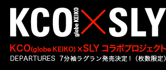 KCO~SLYQ^Cg