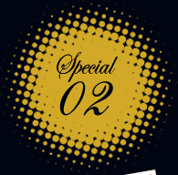 Special 02