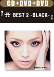 A BEST 2 -BLACK-