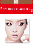 A BEST 2 -WHITE-