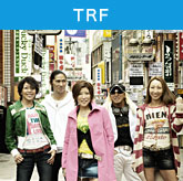 TRF