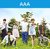 AAA