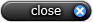 window