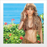 �l�肠���
