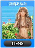 �l�肠���