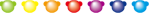 �o���A�[�e�B�X�g�O�b�Y