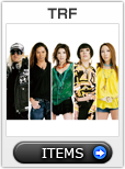 TRF