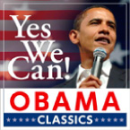 Yes We Can! -Io}ENVbN wYes We Can! -Io}ENVbNx