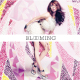 ؈ wBLOOMING mixed by Ami Suzukix