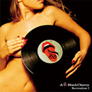 Acid Black CherrywRecreation 2x