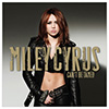 }C[ETCXwCan't Be Tamed `Deluxe Edition`x