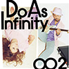 Do As Infinity∞2
