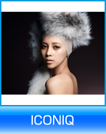 ICONIQ