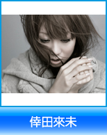 �K�c�Җ�