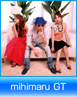 mihimaruGT