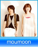 moumoon