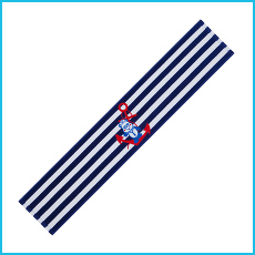 AAA �}�t���[�^�I��