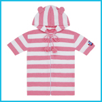 AAA �^�I���n�p�[�J�[