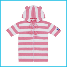 AAA �^�I���n�p�[�J�[�i���f�B�[�X�j