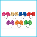 AAA ���{���J�`���[�V���i�S7��j