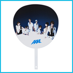 AAA �W�����{������