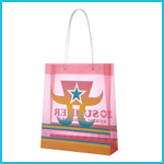 �l�肠��� �e�C�N�A�E�g�o�b�O