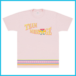 �l�肠��� TEAM MESSAGE �R���{�s�V���c