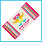 �l�肠��� �W�����{�^�I��