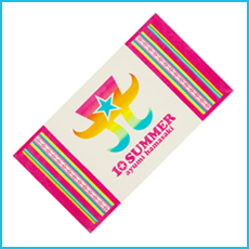 �l�肠��� �W�����{�^�I��