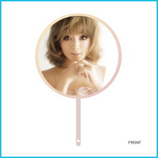 �l�肠��� ������