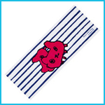 Every Little Thing �X�|�[�c�^�I��