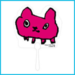 Every Little Thing ������