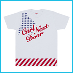 GIRL NEXT DOOR T�V���c