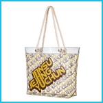 JUNSU/JEJUNG/YUCHUN �r�j�[���o�b�O