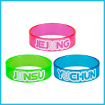 JUNSU/JEJUNG/YUCHUN バングル（全3種類）
