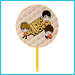 JUNSU/JEJUNG/YUCHUN ������