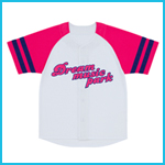 ���c�Җ� �x�[�X�{�[���V���c