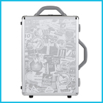 ���c�Җ� �X�[�c�P�[�X