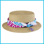 ���c�Җ� �o���_�i�t���J���J���X