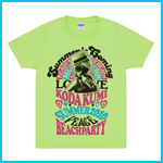 ���c�Җ� T�V���c