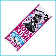 ���c�Җ� �X�|�[�c�^�I��