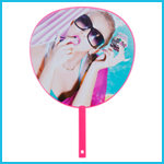 ���c�Җ� �W�����{������