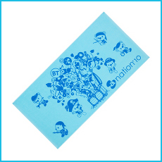 a-nation'10 �r�[�`�^�I��