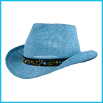 a-nation'10 �X�g���[�n�b�g