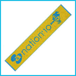 a-nation �}�t���[�^�I��